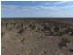 “Myallawa” Gungalman Road, Walgett NSW 2832