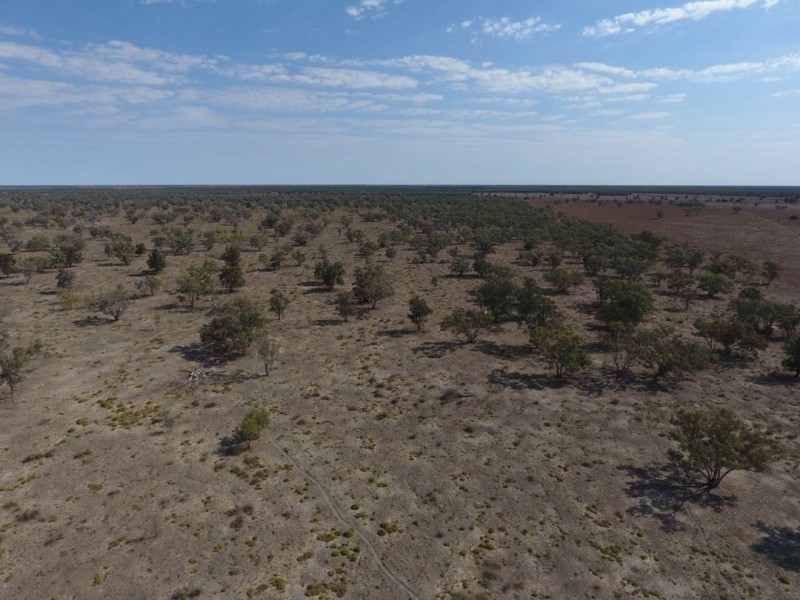 “Myallawa” Gungalman Road, Walgett NSW 2832
