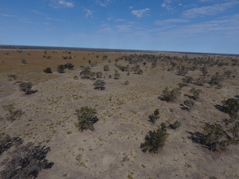 “Myallawa” Gungalman Road, Walgett NSW 2832