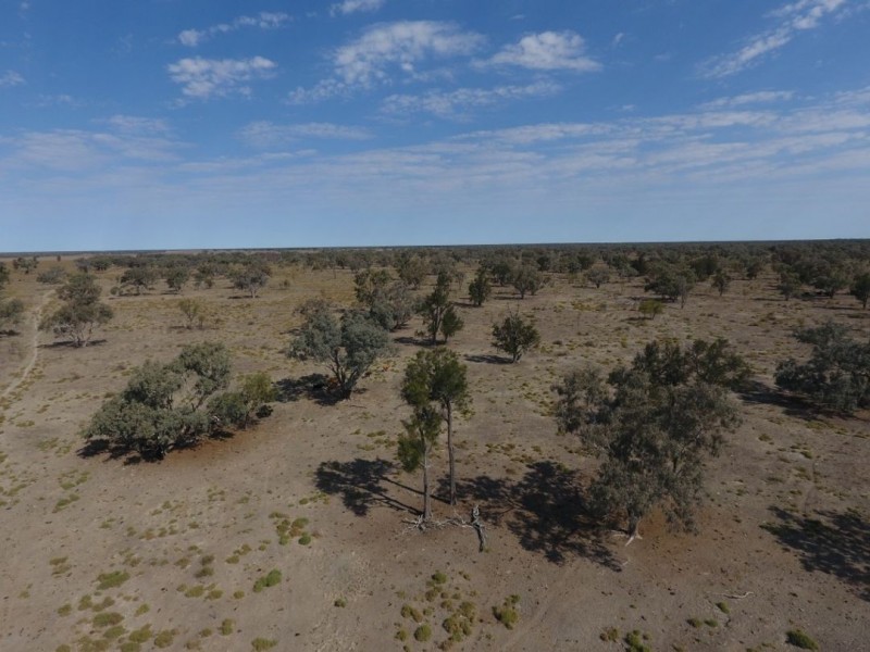 “Myallawa” Gungalman Road, Walgett NSW 2832