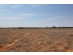 “Myallawa” Gungalman Road, Walgett NSW 2832