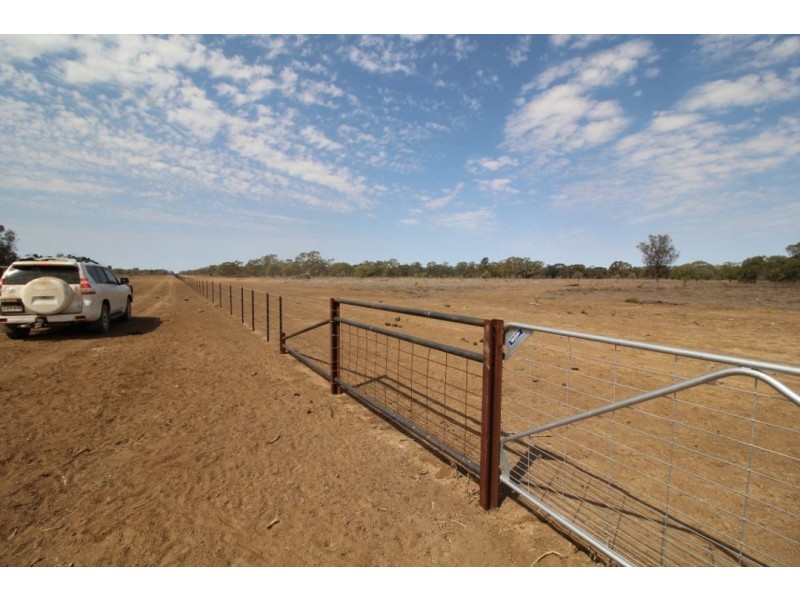 “Myallawa” Gungalman Road, Walgett NSW 2832