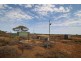 “Myallawa” Gungalman Road, Walgett NSW 2832