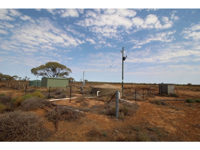 “Myallawa” Gungalman Road, Walgett NSW 2832