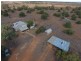 “Myallawa” Gungalman Road, Walgett NSW 2832