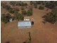 “Myallawa” Gungalman Road, Walgett NSW 2832