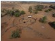 “Myallawa” Gungalman Road, Walgett NSW 2832