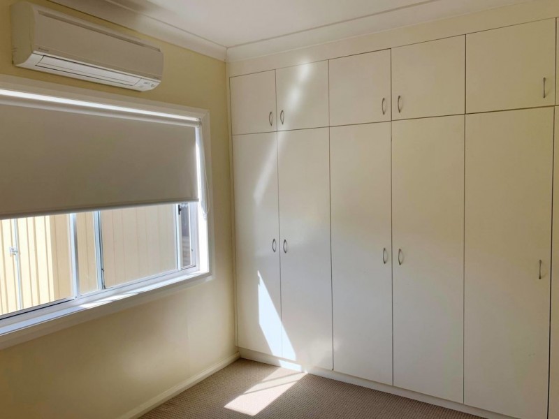 16 Donald Lane, Moree NSW 2400