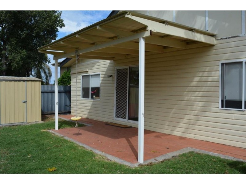 16 Donald Lane, Moree NSW 2400