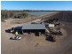 Pt Ridgeview Weir Road, Mungindi NSW 2406