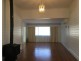 311 Balo Street, Moree NSW 2400