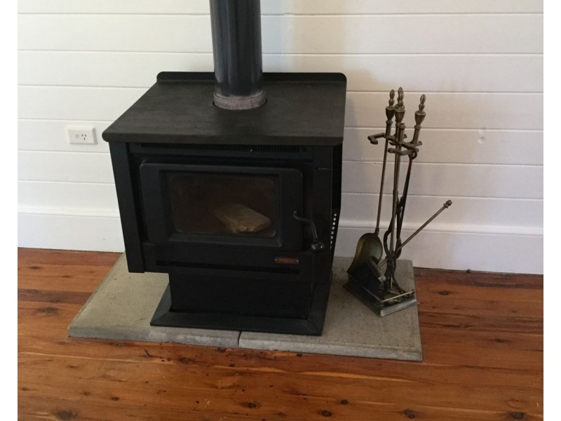 311 Balo Street, Moree NSW 2400