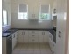 311 Balo Street, Moree NSW 2400
