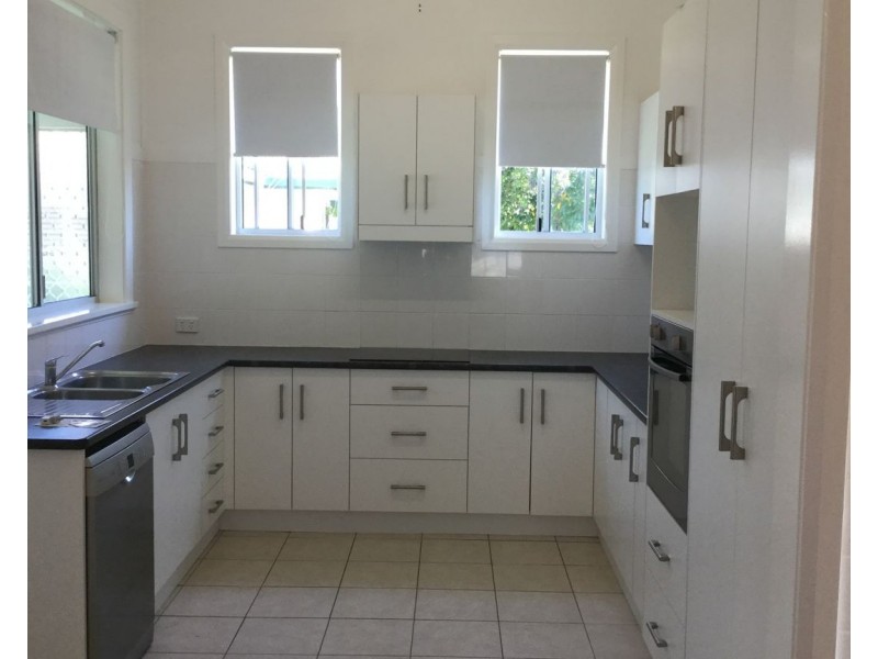 311 Balo Street, Moree NSW 2400