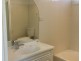 311 Balo Street, Moree NSW 2400