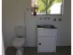311 Balo Street, Moree NSW 2400