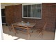9 CAMERON PLACE, Moree NSW 2400