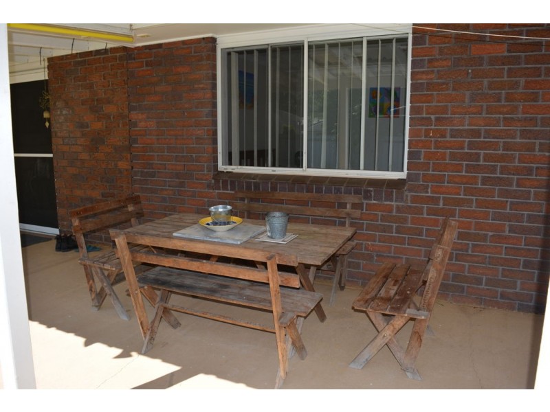 9 CAMERON PLACE, Moree NSW 2400