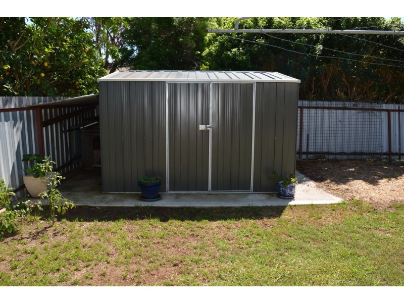9 CAMERON PLACE, Moree NSW 2400