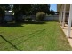 9 CAMERON PLACE, Moree NSW 2400