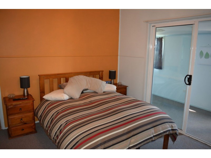 24 EDWARD STREET, Moree NSW 2400