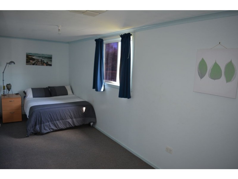 24 EDWARD STREET, Moree NSW 2400