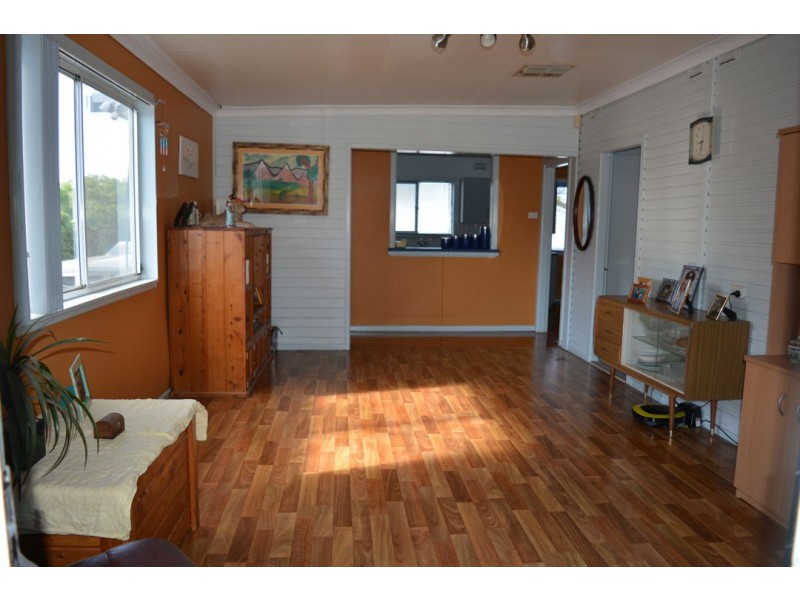 24 EDWARD STREET, Moree NSW 2400