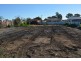 1 FLORENCE STREET, Moree NSW 2400