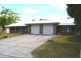 27 JACARANDA DRIVE, Moree NSW 2400
