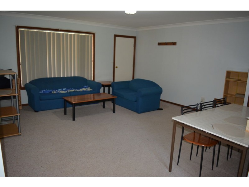 27 JACARANDA DRIVE, Moree NSW 2400