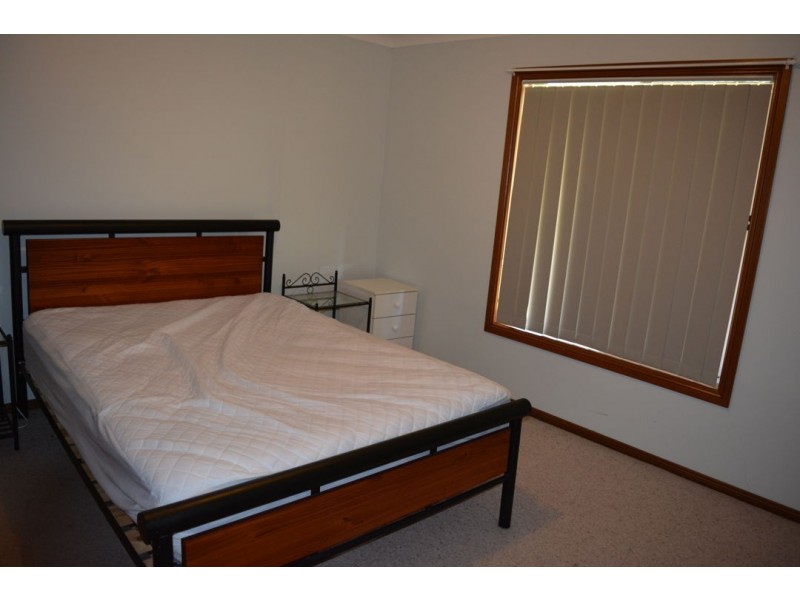 27 JACARANDA DRIVE, Moree NSW 2400