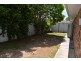 27 JACARANDA DRIVE, Moree NSW 2400