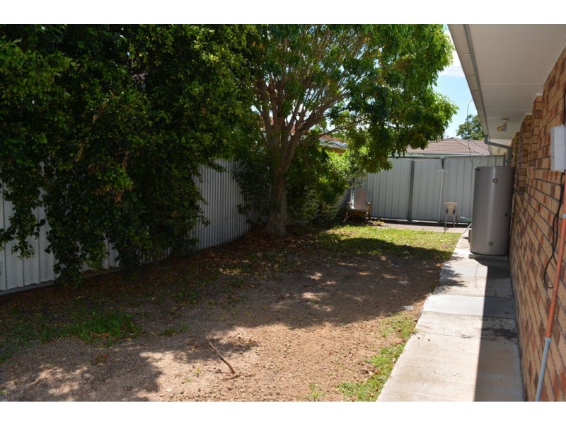 27 JACARANDA DRIVE, Moree NSW 2400