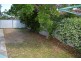 27 JACARANDA DRIVE, Moree NSW 2400