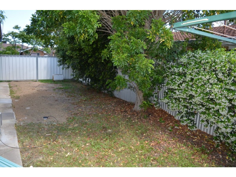 27 JACARANDA DRIVE, Moree NSW 2400