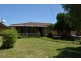 403 BOSTON STREET, Moree NSW 2400