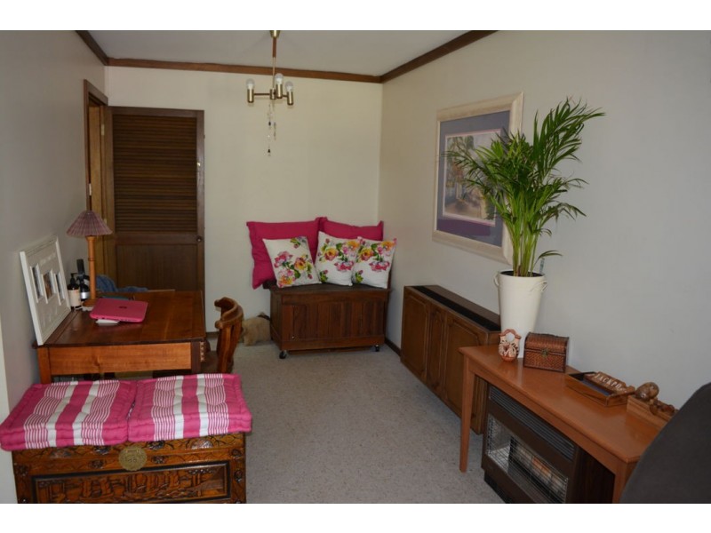 403 BOSTON STREET, Moree NSW 2400