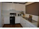 403 BOSTON STREET, Moree NSW 2400