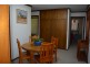 403 BOSTON STREET, Moree NSW 2400