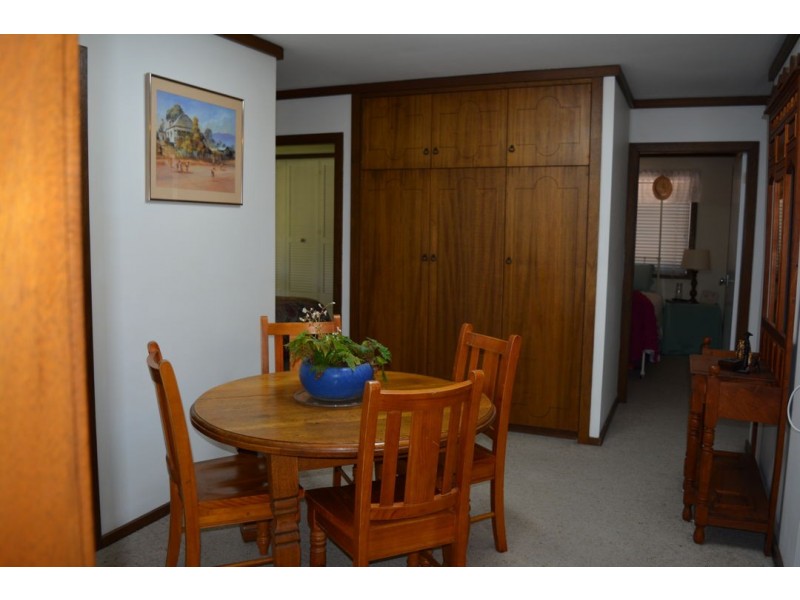 403 BOSTON STREET, Moree NSW 2400