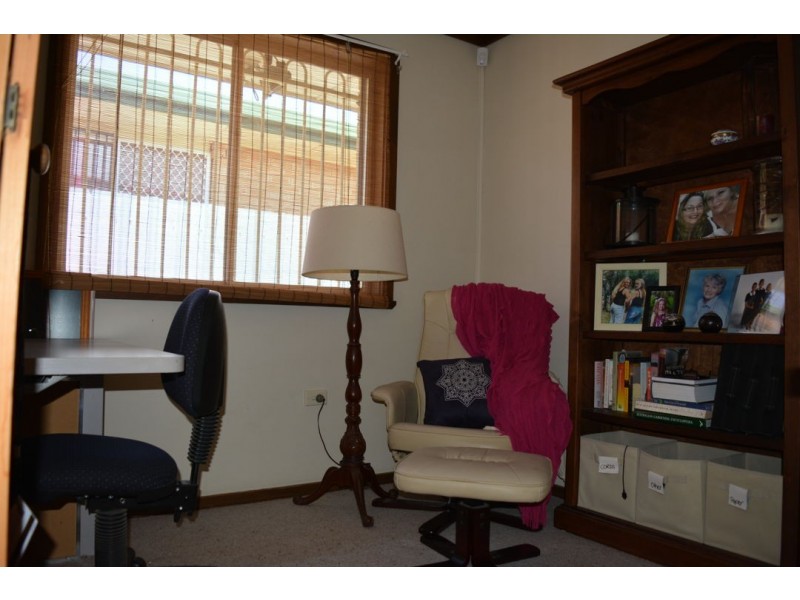 403 BOSTON STREET, Moree NSW 2400
