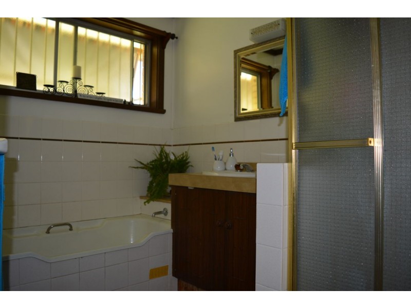 403 BOSTON STREET, Moree NSW 2400