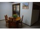 403 BOSTON STREET, Moree NSW 2400