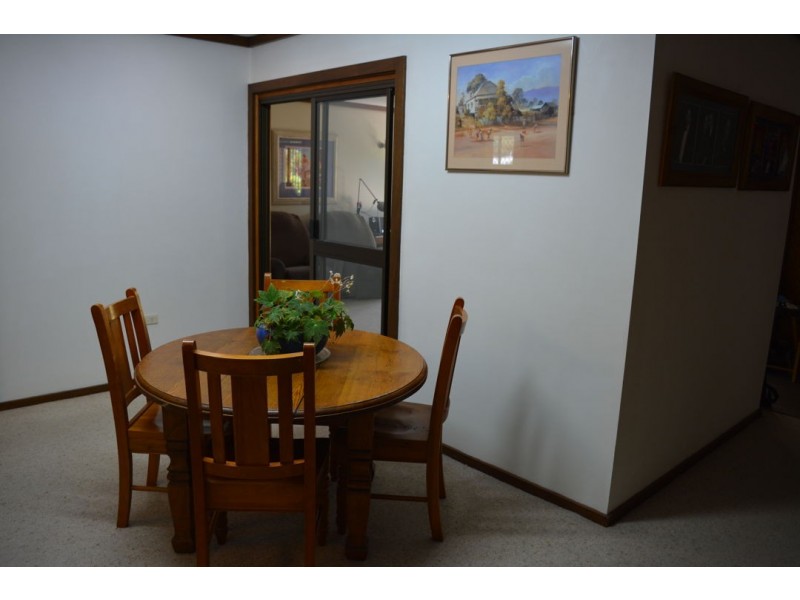 403 BOSTON STREET, Moree NSW 2400
