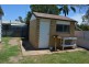 403 BOSTON STREET, Moree NSW 2400