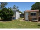 403 BOSTON STREET, Moree NSW 2400