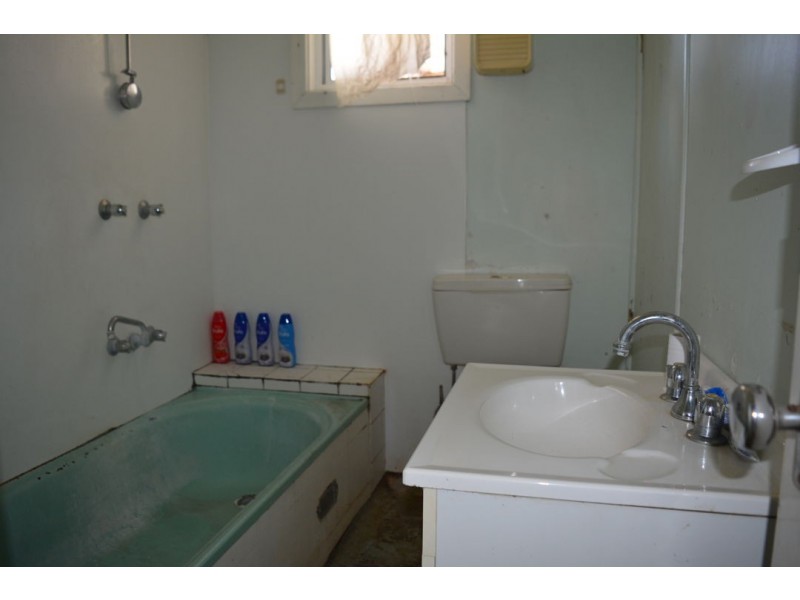 361 BOSTON STREET, Moree NSW 2400