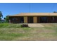 UNIT 1/4 ANNE STREET, Moree NSW 2400