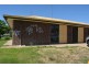 UNIT 1/4 ANNE STREET, Moree NSW 2400