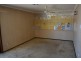 UNIT 1/4 ANNE STREET, Moree NSW 2400